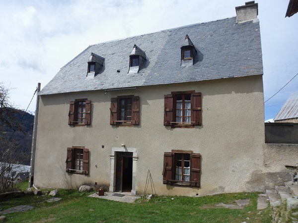 l'orri